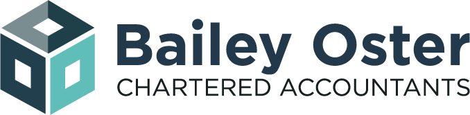 Bailey Oster Chartered Accountants